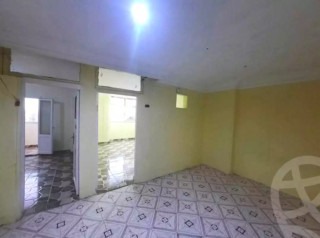 https://aqarmap.com.eg/ar/listing/6953550-for-sale-cairo-15th-of-may-mjwr-6