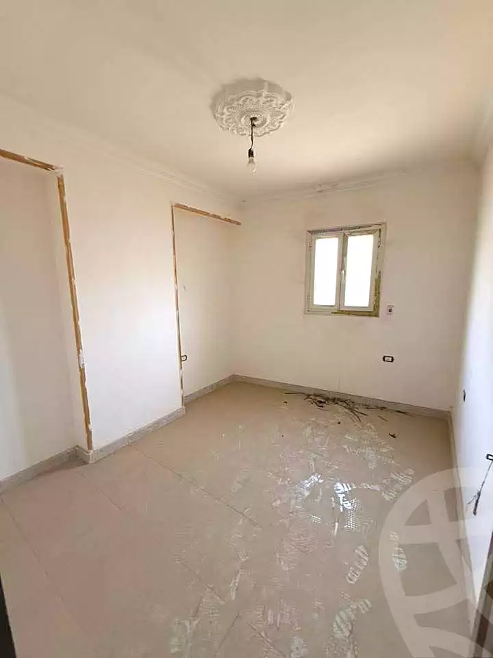 https://aqarmap.com.eg/ar/listing/6953554-for-sale-cairo-helwan-hadayek-helwan-el-eshrein-st