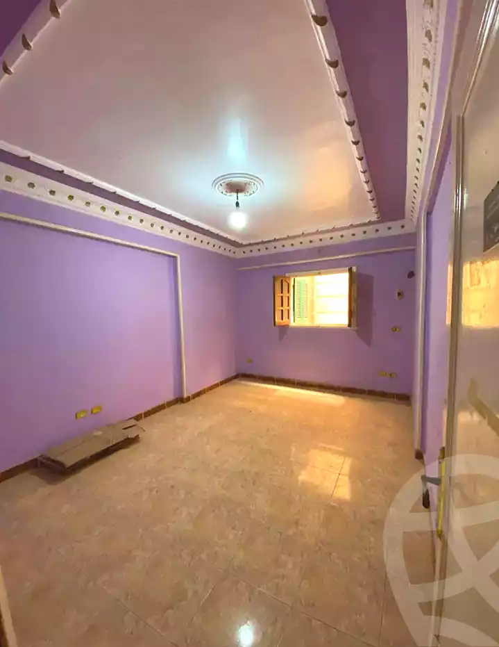 https://aqarmap.com.eg/en/listing/6953557-for-sale-alexandria-al-agamy-el-hanouvel-rich-home-st