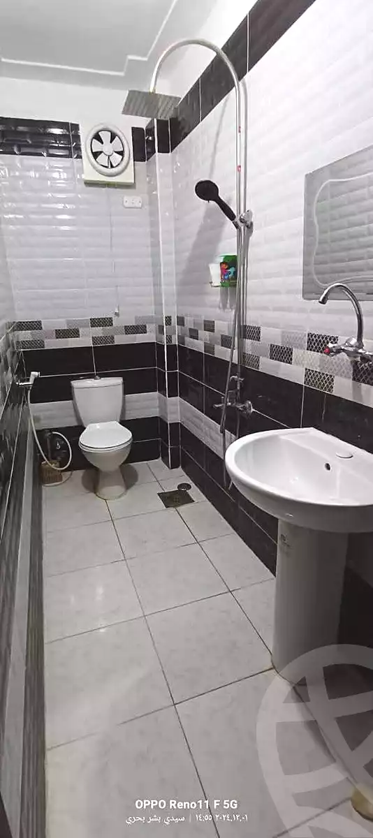 https://aqarmap.com.eg/en/listing/6953560-for-sale-alexandria-el-asafra-shr-45