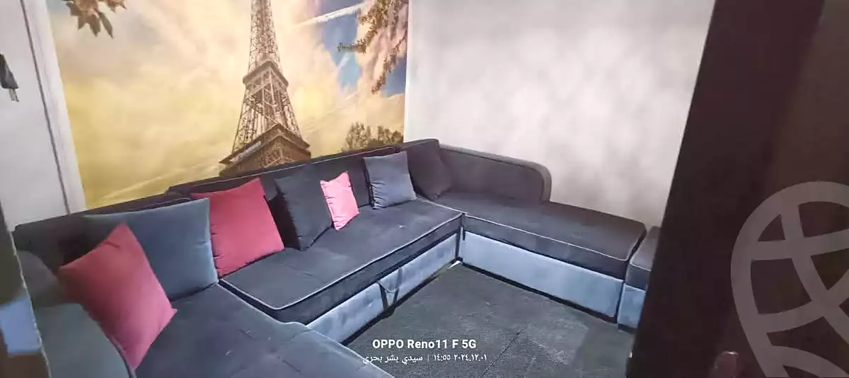 https://aqarmap.com.eg/en/listing/6953560-for-sale-alexandria-el-asafra-shr-45