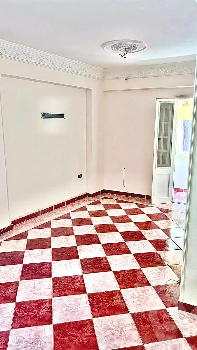 https://aqarmap.com.eg/ar/listing/6953576-for-sale-alexandria-el-mandara