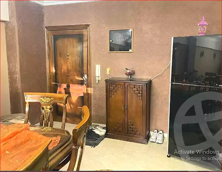 https://aqarmap.com.eg/ar/listing/6953578-for-sale-cairo-helwan-helwan-el-sharkeya-heidar-st