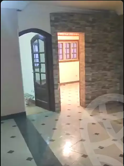 https://aqarmap.com.eg/ar/listing/6953581-for-sale-cairo-ain-shams-ain-shams-el-sharkia-el-zahraa-st