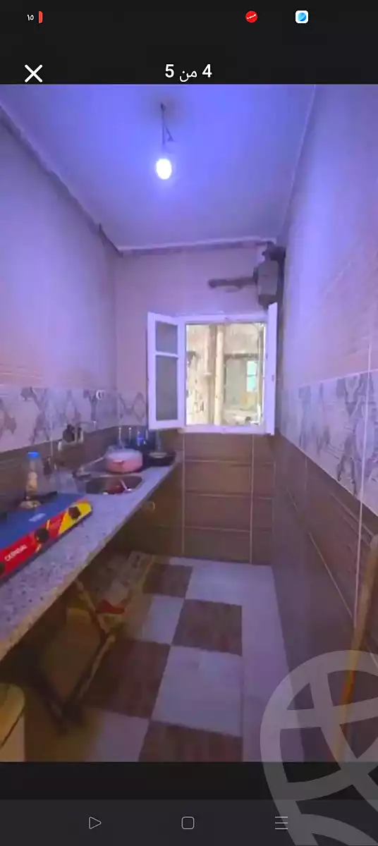 https://aqarmap.com.eg/en/listing/6953584-for-rent-alexandria-sydy-bshr-sydy-bshr-bhry