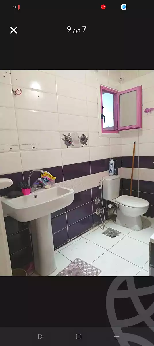 https://aqarmap.com.eg/ar/listing/6953592-for-rent-alexandria-sydy-bshr-sydy-bshr-bhry