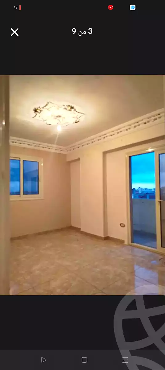 https://aqarmap.com.eg/ar/listing/6953592-for-rent-alexandria-sydy-bshr-sydy-bshr-bhry