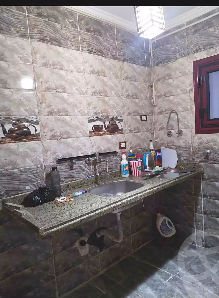 https://aqarmap.com.eg/ar/listing/6953595-for-rent-alexandria-sydy-bshr-sydy-bshr-bhry-gamal-abd-el-nasir-st