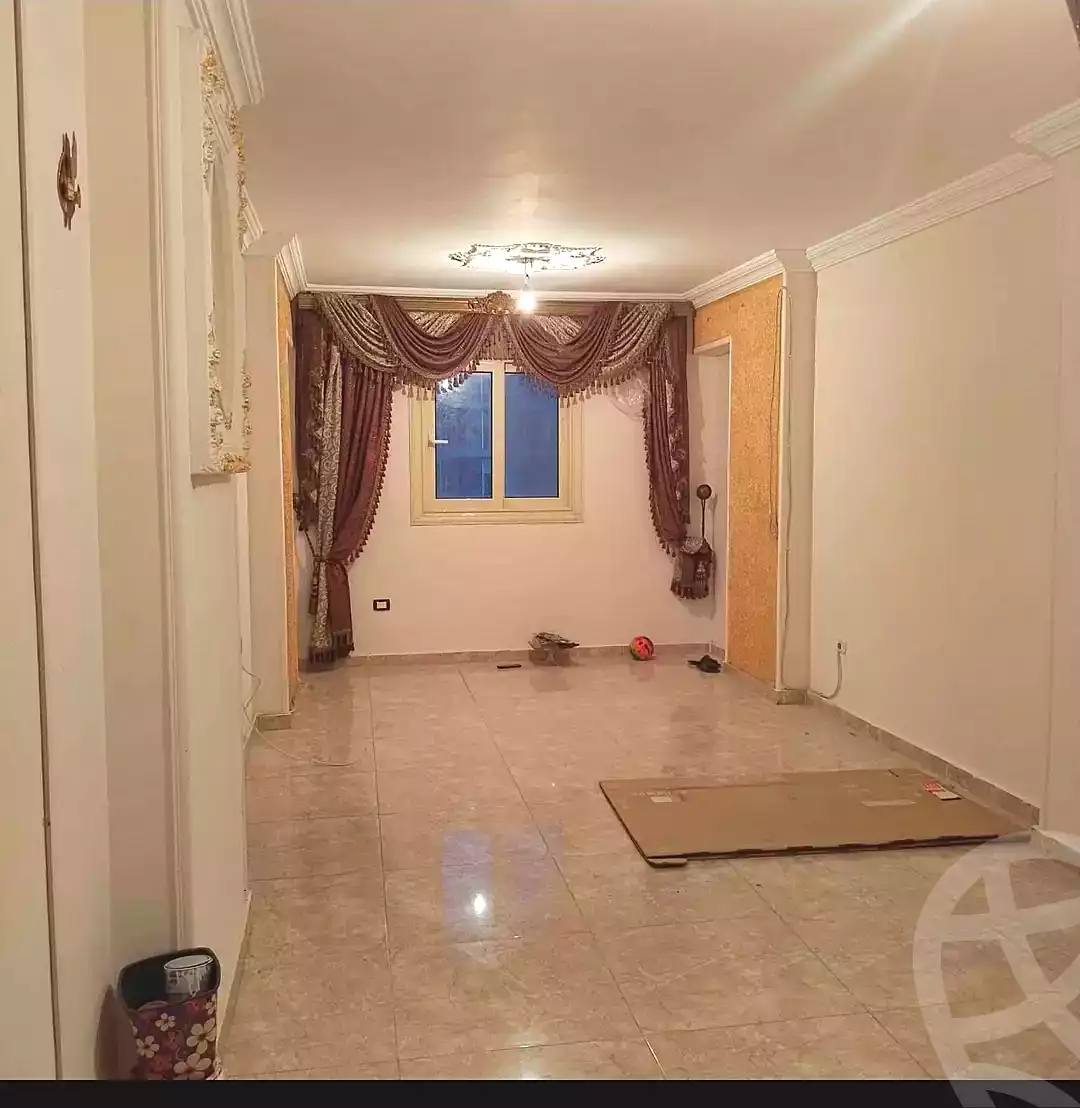 https://aqarmap.com.eg/ar/listing/6953595-for-rent-alexandria-sydy-bshr-sydy-bshr-bhry-gamal-abd-el-nasir-st