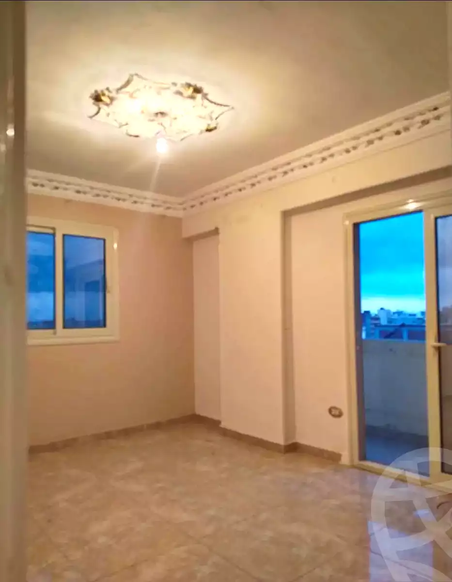https://aqarmap.com.eg/ar/listing/6953595-for-rent-alexandria-sydy-bshr-sydy-bshr-bhry-gamal-abd-el-nasir-st