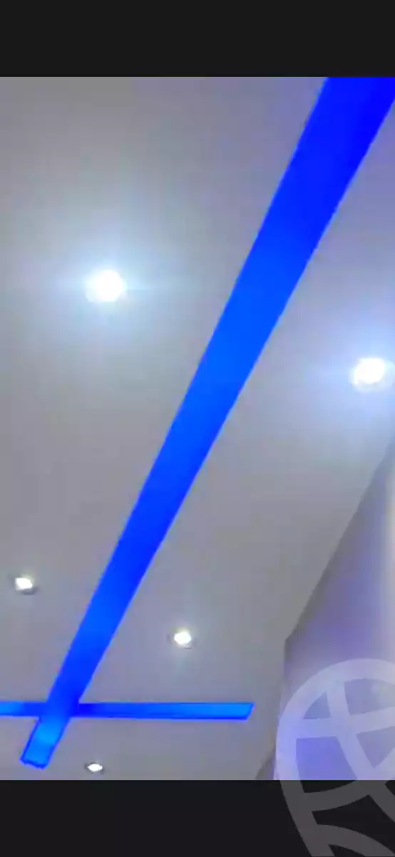 https://aqarmap.com.eg/ar/listing/6953588-for-sale-cairo-ain-shams-shr-hmd-jbr