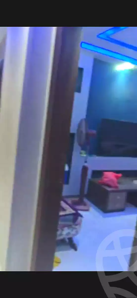 https://aqarmap.com.eg/ar/listing/6953588-for-sale-cairo-ain-shams-shr-hmd-jbr