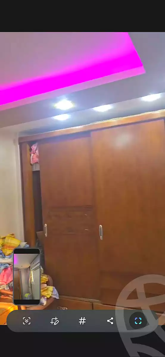 https://aqarmap.com.eg/ar/listing/6953588-for-sale-cairo-ain-shams-shr-hmd-jbr