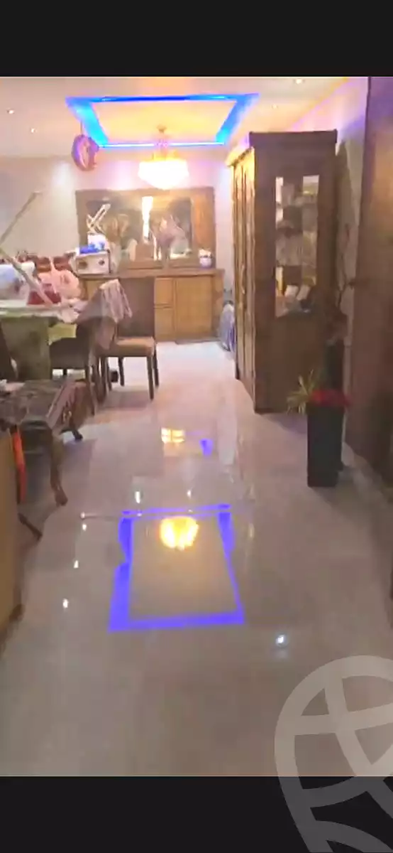 https://aqarmap.com.eg/ar/listing/6953588-for-sale-cairo-ain-shams-shr-hmd-jbr