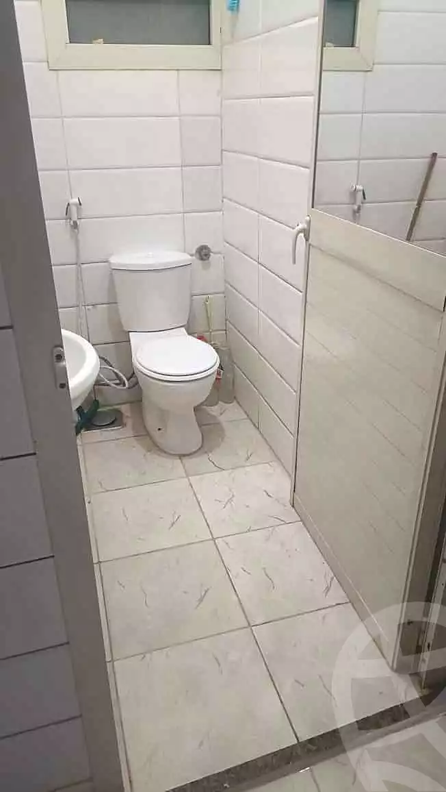https://aqarmap.com.eg/en/listing/6953600-for-sale-cairo-el-marg-lmrj-ljdyd-el-gazira-st