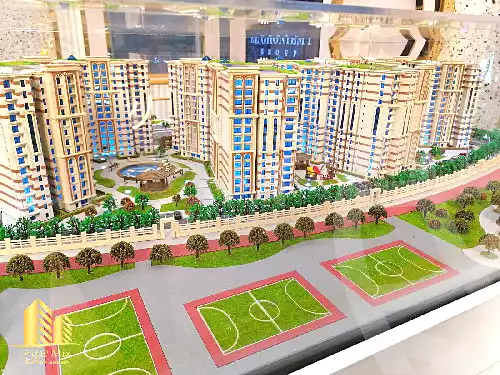 https://aqarmap.com.eg/en/listing/6953582-for-sale-alexandria-sawary-compounds-vee-sawari-elghoniemy