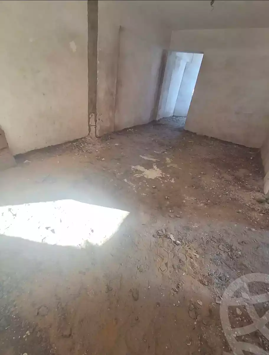 https://aqarmap.com.eg/ar/listing/6953604-for-sale-alexandria-al-agamy-lbytsh-kafr-el-agamy-st
