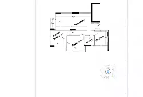 https://aqarmap.com.eg/en/listing/6953582-for-sale-alexandria-sawary-compounds-vee-sawari-elghoniemy