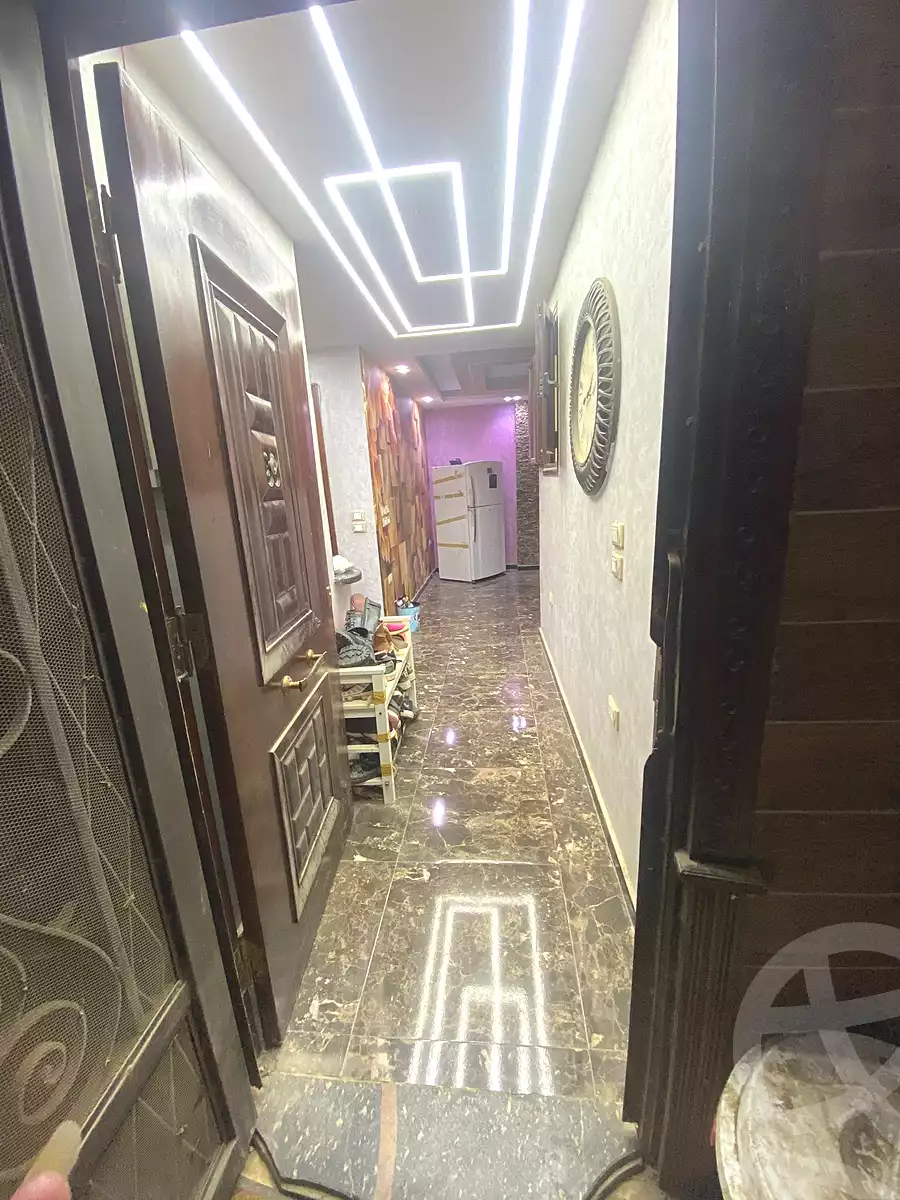 https://aqarmap.com.eg/ar/listing/6953605-for-sale-cairo-el-zaytun-lzytwn-lshrqy-toman-bai-st