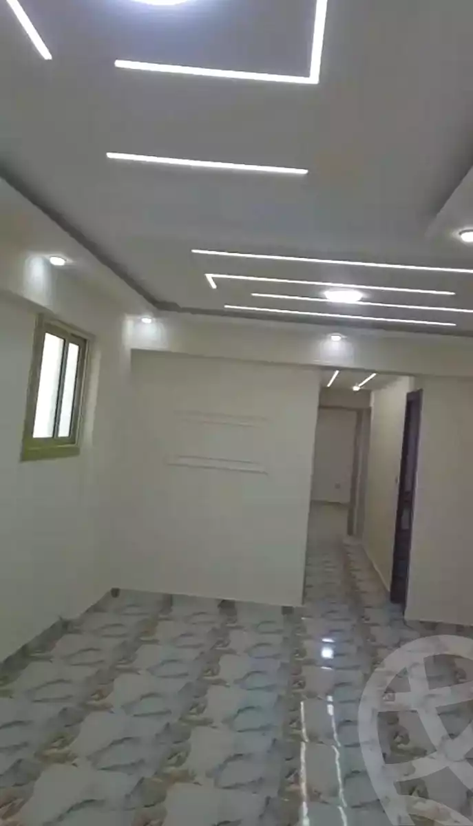 https://aqarmap.com.eg/ar/listing/6953608-for-sale-alexandria-el-asafra-shr-45