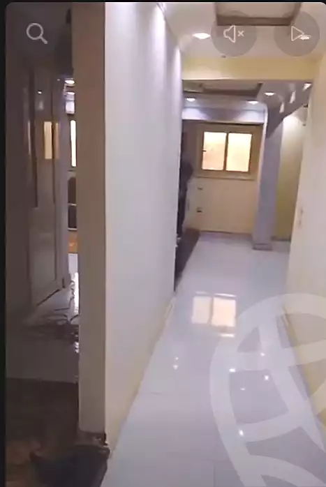 https://aqarmap.com.eg/ar/listing/6953609-for-sale-cairo-ain-shams