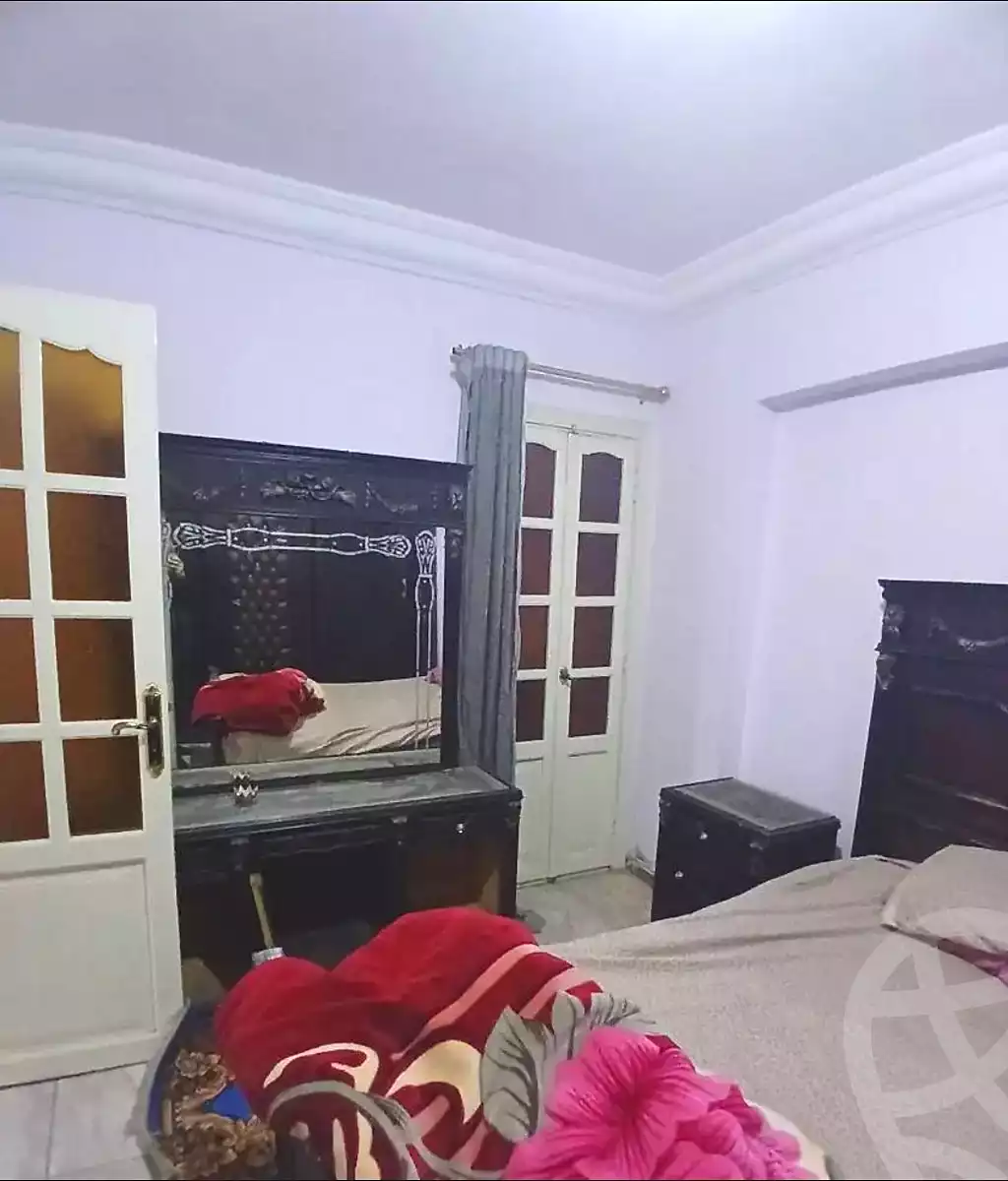 https://aqarmap.com.eg/ar/listing/6953610-for-rent-alexandria-el-mandara-alex-el-mandara-bahri-sidi-kamal-st