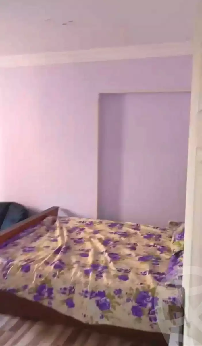 https://aqarmap.com.eg/ar/listing/6953617-for-sale-alexandria-sydy-bshr-sydy-bshr-qbly-rd-lfdly