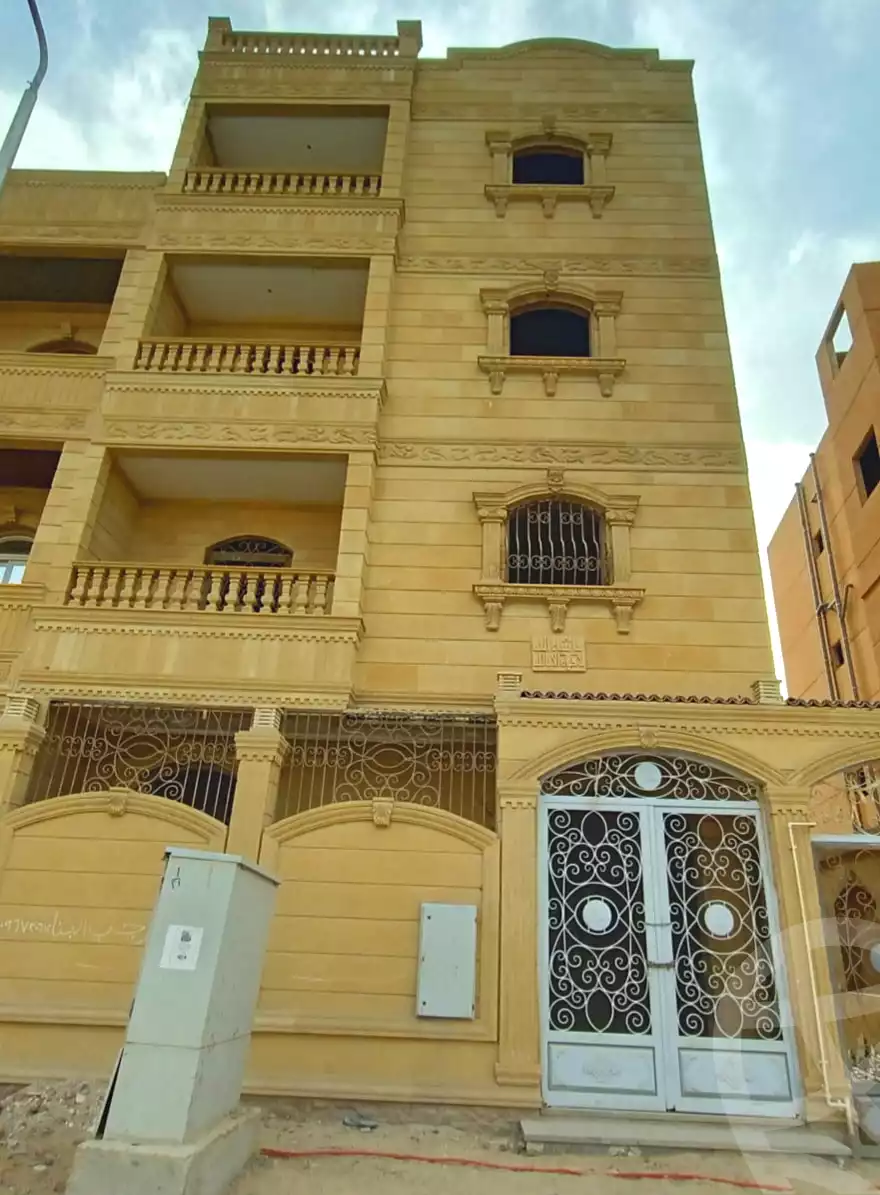 https://aqarmap.com.eg/en/listing/6953614-for-sale-cairo-15th-of-may