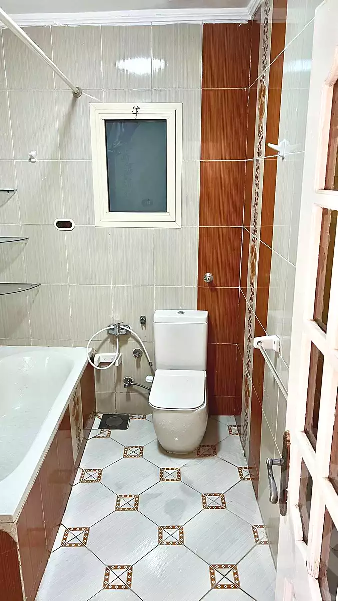 https://aqarmap.com.eg/ar/listing/6953619-for-sale-alexandria-el-mandara-alex-el-mandara-bahri