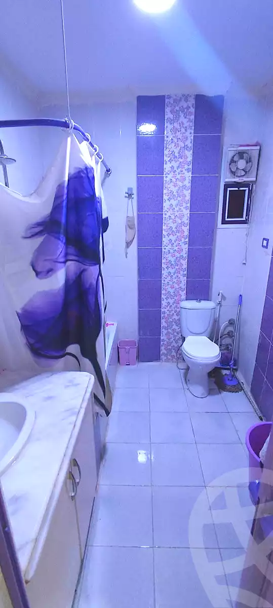 https://aqarmap.com.eg/ar/listing/6953622-for-sale-alexandria-sydy-bshr-shr-mlk-hfny