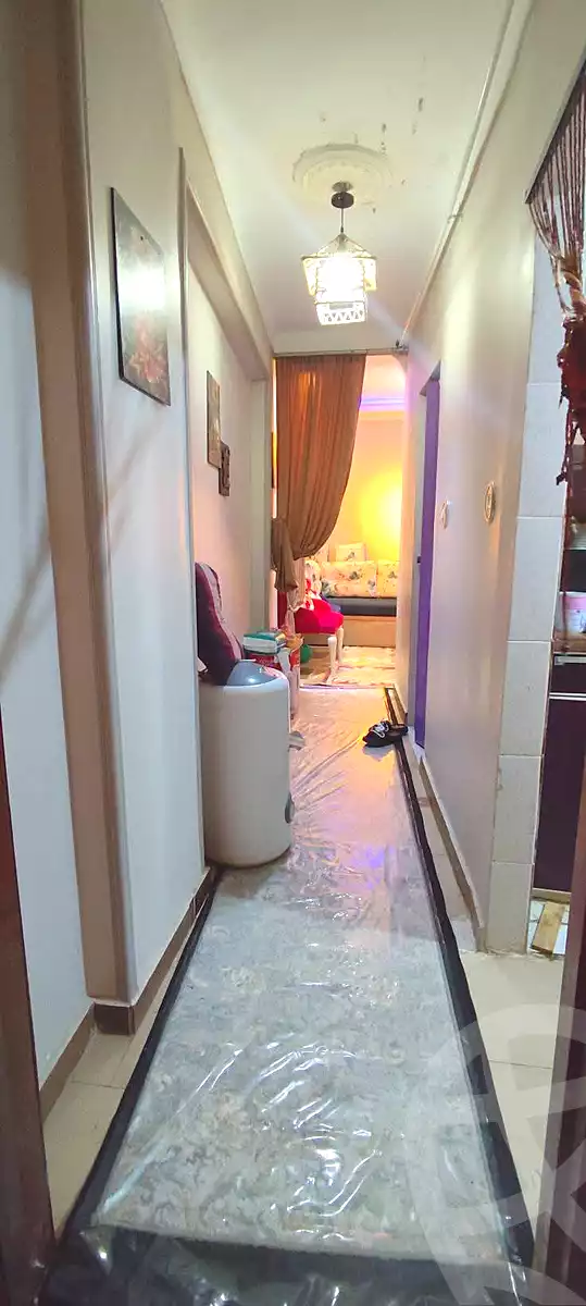 https://aqarmap.com.eg/ar/listing/6953622-for-sale-alexandria-sydy-bshr-shr-mlk-hfny