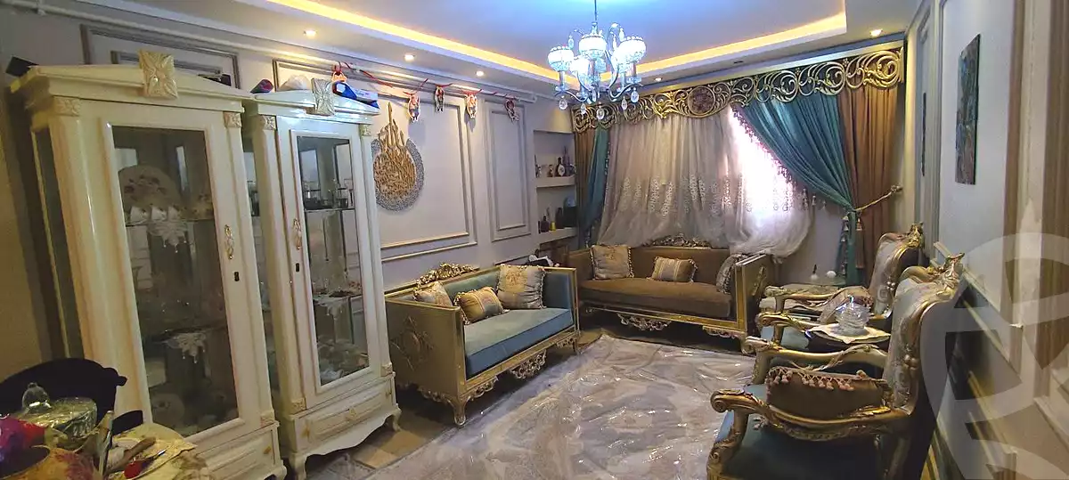 https://aqarmap.com.eg/ar/listing/6953622-for-sale-alexandria-sydy-bshr-shr-mlk-hfny
