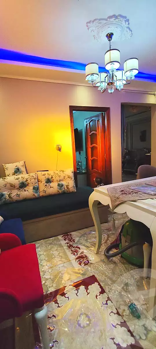 https://aqarmap.com.eg/ar/listing/6953622-for-sale-alexandria-sydy-bshr-shr-mlk-hfny