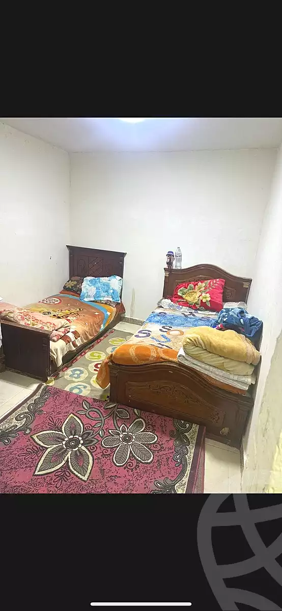 https://aqarmap.com.eg/ar/listing/6953625-for-sale-alexandria-el-asafra-shr-45