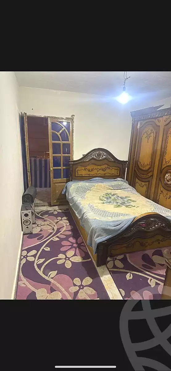 https://aqarmap.com.eg/ar/listing/6953625-for-sale-alexandria-el-asafra-shr-45