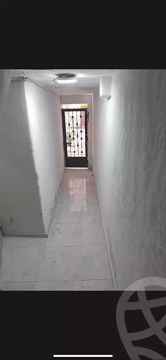 https://aqarmap.com.eg/ar/listing/6953625-for-sale-alexandria-el-asafra-shr-45