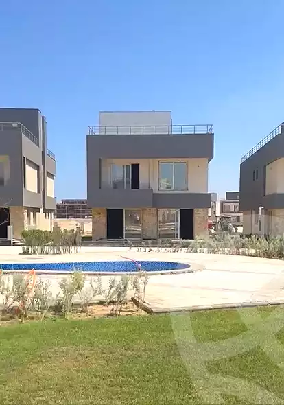 https://aqarmap.com.eg/en/listing/6953624-for-sale-dakahlia-new-mansoura-city-dh-byrl-lsfw