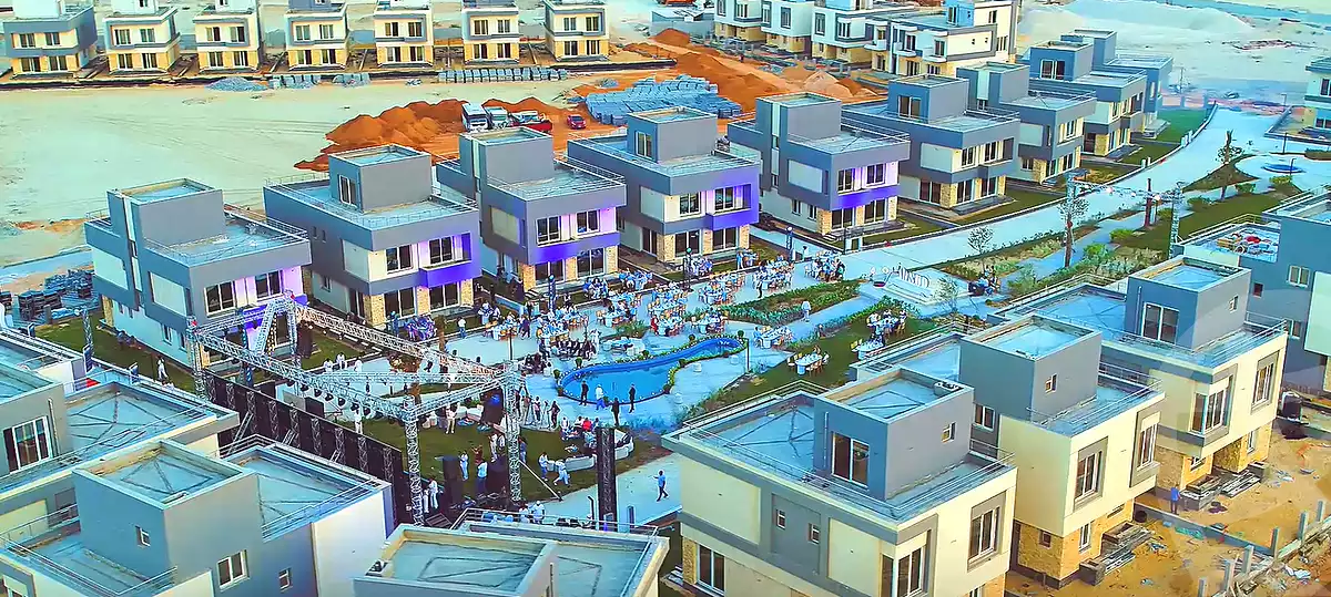 https://aqarmap.com.eg/en/listing/6953624-for-sale-dakahlia-new-mansoura-city-dh-byrl-lsfw