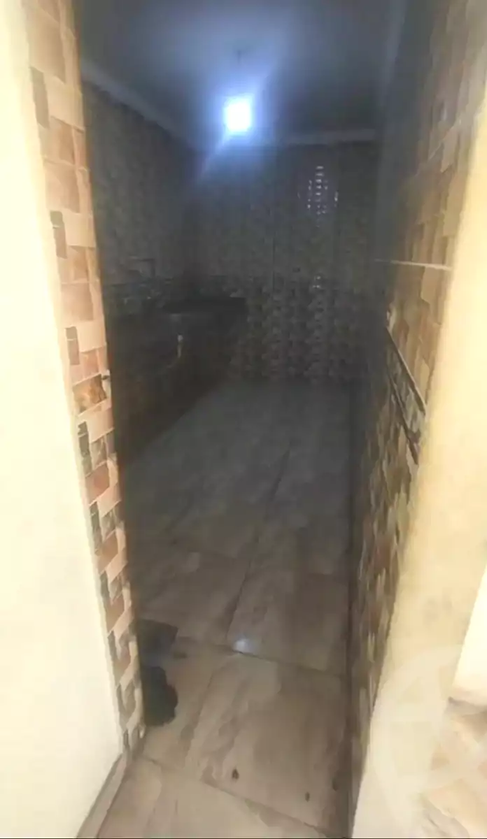 https://aqarmap.com.eg/ar/listing/6953629-for-sale-alexandria-al-agamy-lbytsh-el-hay-st
