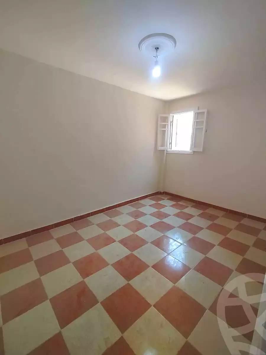 https://aqarmap.com.eg/en/listing/6953630-for-sale-alexandria-lsywf-el-falki