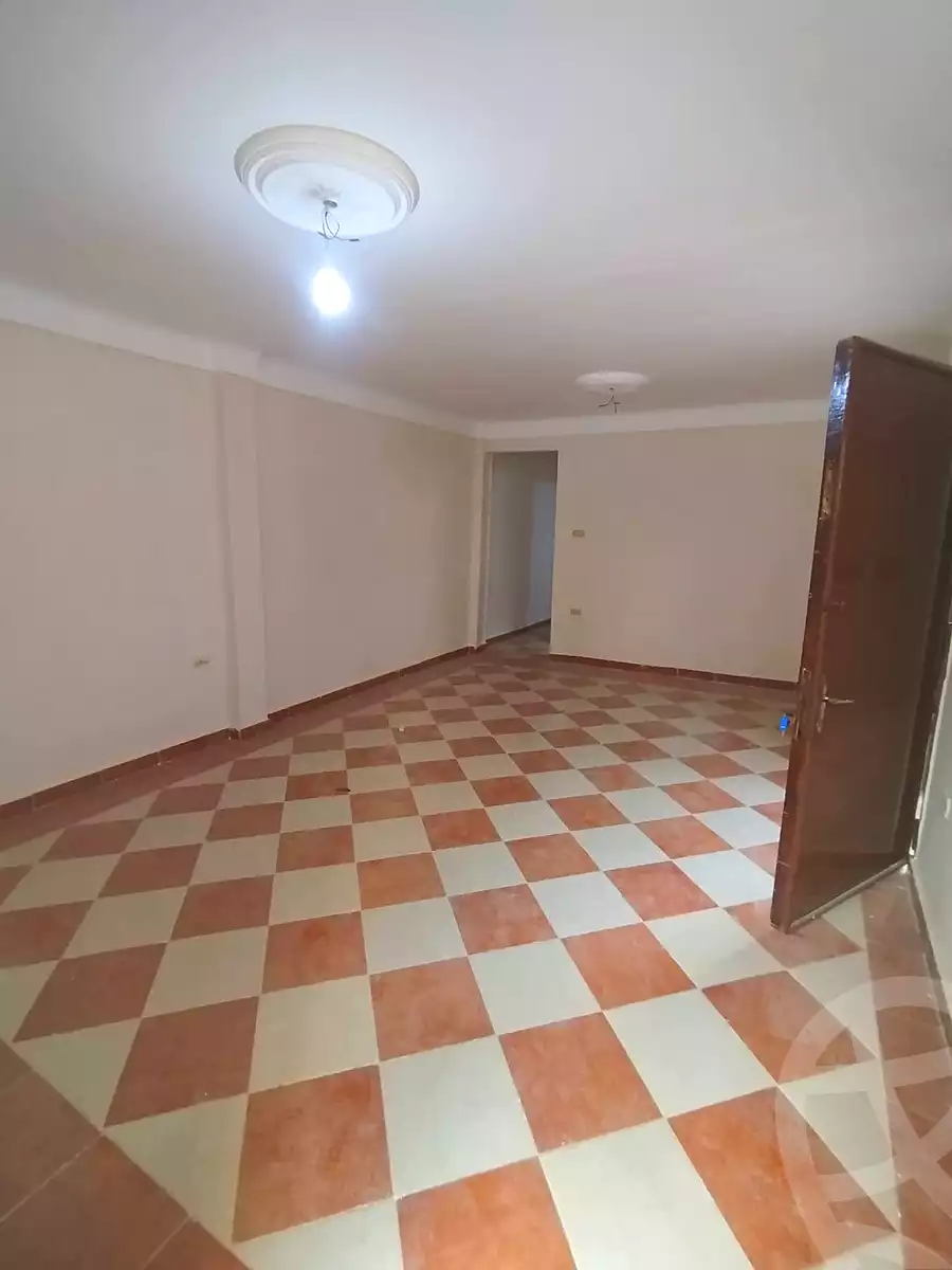 https://aqarmap.com.eg/en/listing/6953630-for-sale-alexandria-lsywf-el-falki
