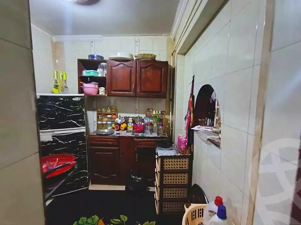 https://aqarmap.com.eg/ar/listing/6953633-for-sale-alexandria-alhadara-new-el-hadra-mohammed-abd-el-aleem-st