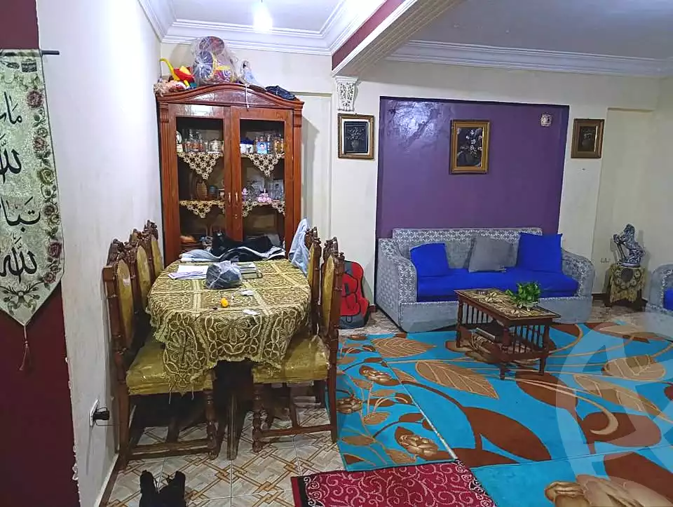 https://aqarmap.com.eg/ar/listing/6953633-for-sale-alexandria-alhadara-new-el-hadra-mohammed-abd-el-aleem-st
