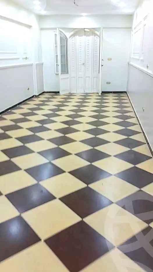 https://aqarmap.com.eg/ar/listing/6953636-for-sale-alexandria-fyktwry-al-mohammedeya-st
