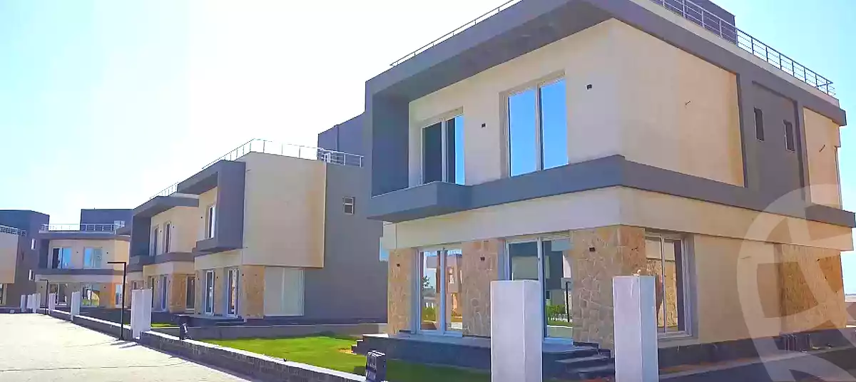 https://aqarmap.com.eg/en/listing/6953632-for-sale-dakahlia-new-mansoura-city-dh-byrl-lsfw