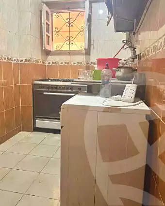https://aqarmap.com.eg/ar/listing/6953642-for-rent-alexandria-sydy-bshr-sydy-bshr-bhry-shr-mhmd-njyb