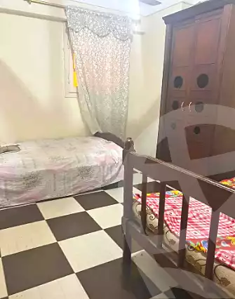 https://aqarmap.com.eg/ar/listing/6953642-for-rent-alexandria-sydy-bshr-sydy-bshr-bhry-shr-mhmd-njyb