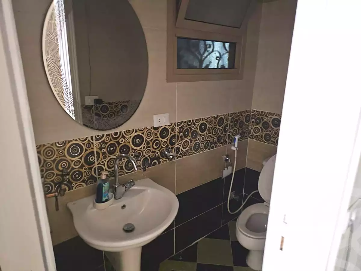 https://aqarmap.com.eg/ar/listing/6953638-for-sale-cairo-el-maadi-zahraa-el-maadi-el-merag-el-elwy