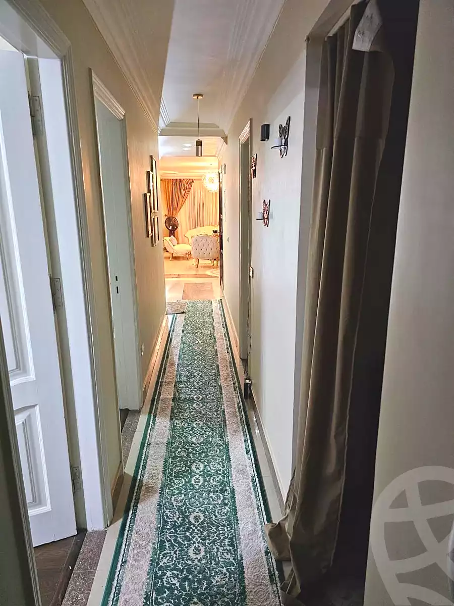 https://aqarmap.com.eg/ar/listing/6953638-for-sale-cairo-el-maadi-zahraa-el-maadi-el-merag-el-elwy