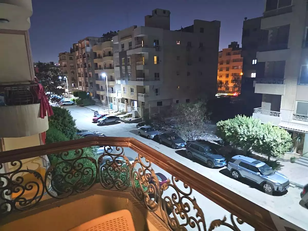 https://aqarmap.com.eg/ar/listing/6953638-for-sale-cairo-el-maadi-zahraa-el-maadi-el-merag-el-elwy